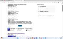 Screenshot 2025-05-11 182919.png