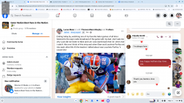 Screenshot 2025-05-11 7.41.38 PM.png