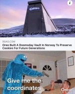 1747014915206.jpeg