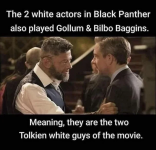 1747049120111.png