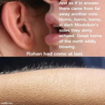 1747050047508.png
