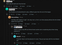 Screenshot 2025-05-12 094806.png