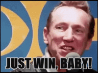 1747062413026.gif