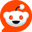 1747062581985.png