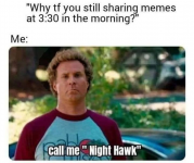 1747064107766.png