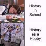 1747083037270.png