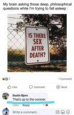 IMG_8893.jpeg