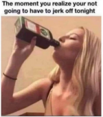 1747100391347.png