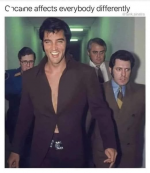 1747100802096.png