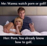 1747101294773.png