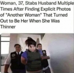 1747101361066.png