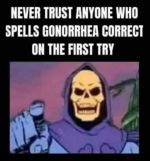 1747144370516.png