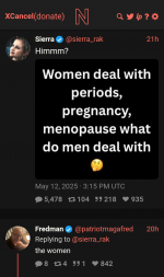 1747163264204.png