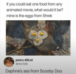 1747176461374.png