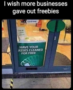 1747176507987.png
