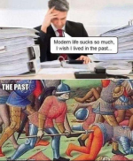 1747176545470.png