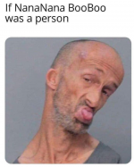 1747178057576.png