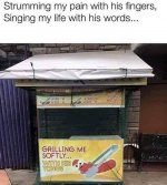 IMG_0145.jpeg IMG_0145.jpeg