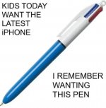 1747231411158.jpeg