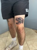 IMG_0757.jpeg