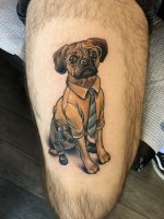 IMG_7415.jpeg