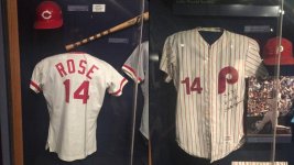 pete-rose-072415-ftr-snjpg_16a0ld1puv1yp1po1glgtfhicz.jpg