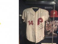 pete-rose-072415-ftr-snjpg_16a0ld1puv1yp1po1glgtfhicz.jpg