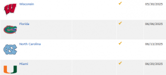 1747256166540.png 1747256166540.png