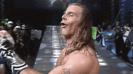 IMG_3139.gif