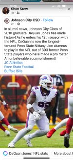 Screenshot 2025-05-14 at 5.26.56 PM.jpeg