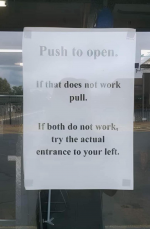 1747268432805.png