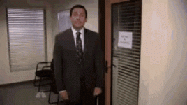 IMG_7520.gif