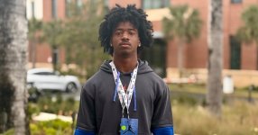 Devin-Jackson-3.jpg