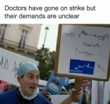 1747360093472.png