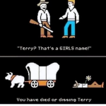 1747360745562.png