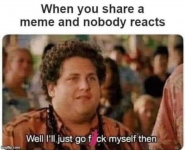 1747360934073.png