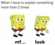 1747361001727.png