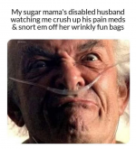 1747361114314.png