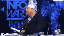 IMG_0096.gif