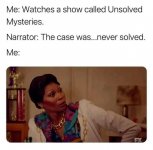 1747401849480.jpeg