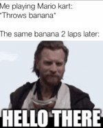 1747401878832.jpeg
