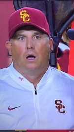 GOMER.jpg