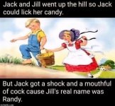 1747405858674.jpeg
