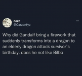 1747413610493.png