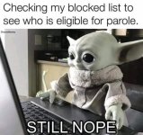 1000022278.jpg