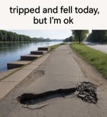 IMG_9005.jpeg