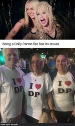 IMG_9006.jpeg