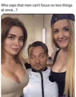 1747441033069.png