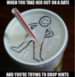 1747441215975.png