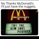 1747441892077.png